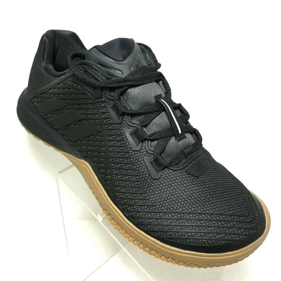 adidas crazy power adidas crazy power